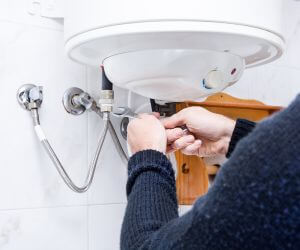 About Plumbers Pros Auburntown, TN